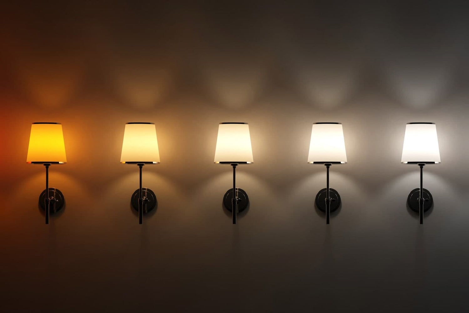 Gids voor Installateurs: Duurzame Verlichting, CRI, Lumen en Slimme Sturing