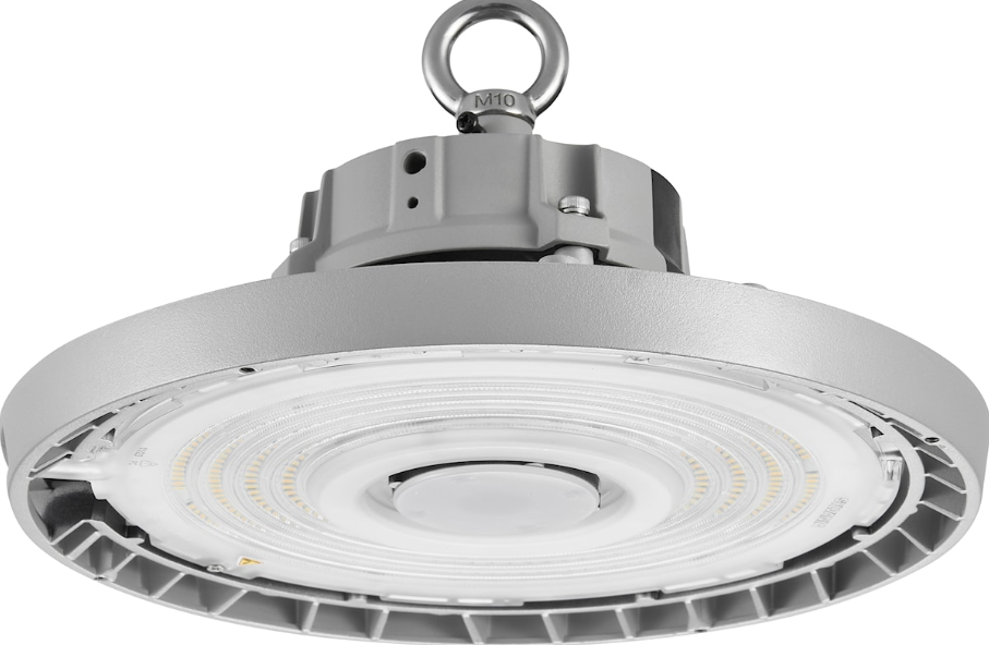 Sylvania START Highbay IP65 10000-20000lm 2CCT WB, 0039443
