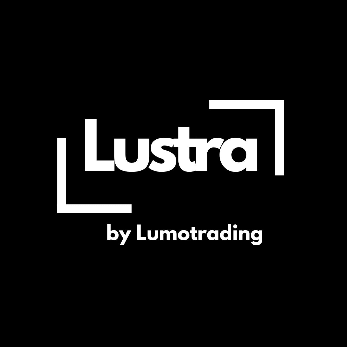 Lumotrading BV