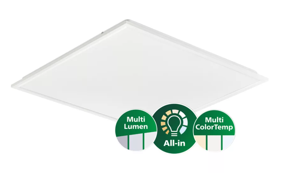 RC132V G6 29_36_43S/830_40 PSU W60L60 OC, 8720169735187