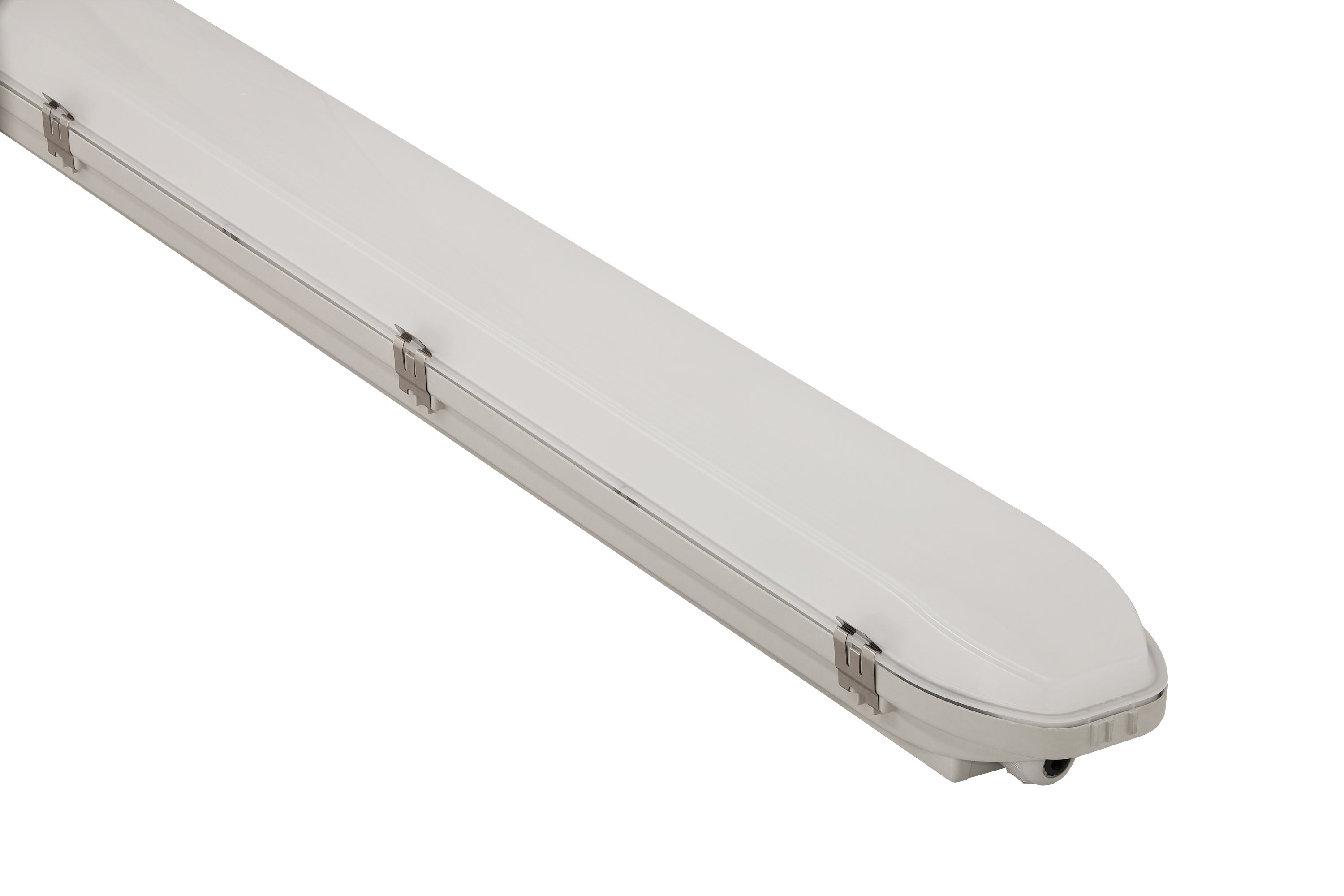 Sylvania resisto GRP 1500 IP66 4300LM 840, 0010316