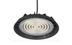 Highbay 90D, DALI,  830, 15.360 lumen