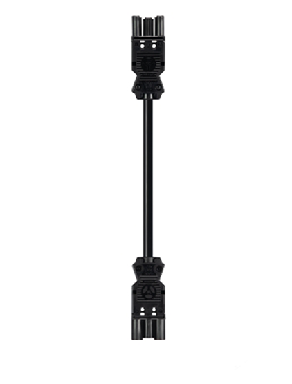 GST18i3 koppelsnoer 5.0 meter 3×1.5mm²