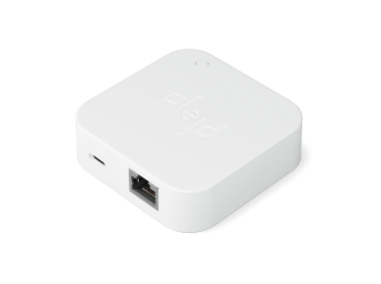 PLEJD GWY-01, gateway, bluetooth
