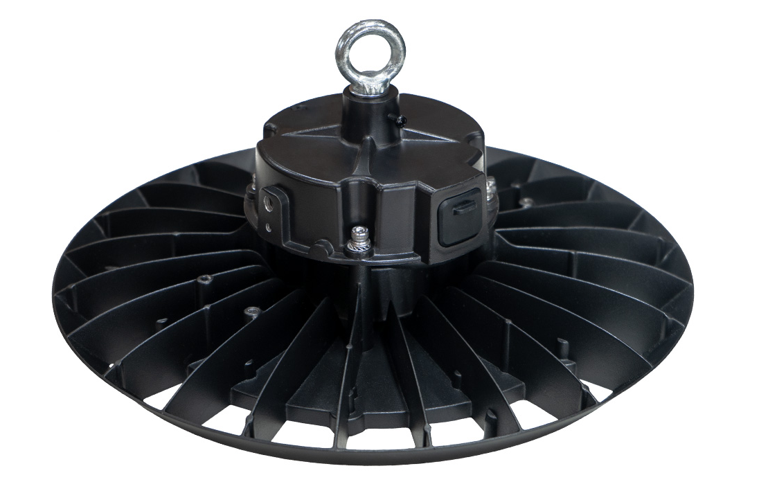 Led Highbay Kimco 37.000 multilumen 840