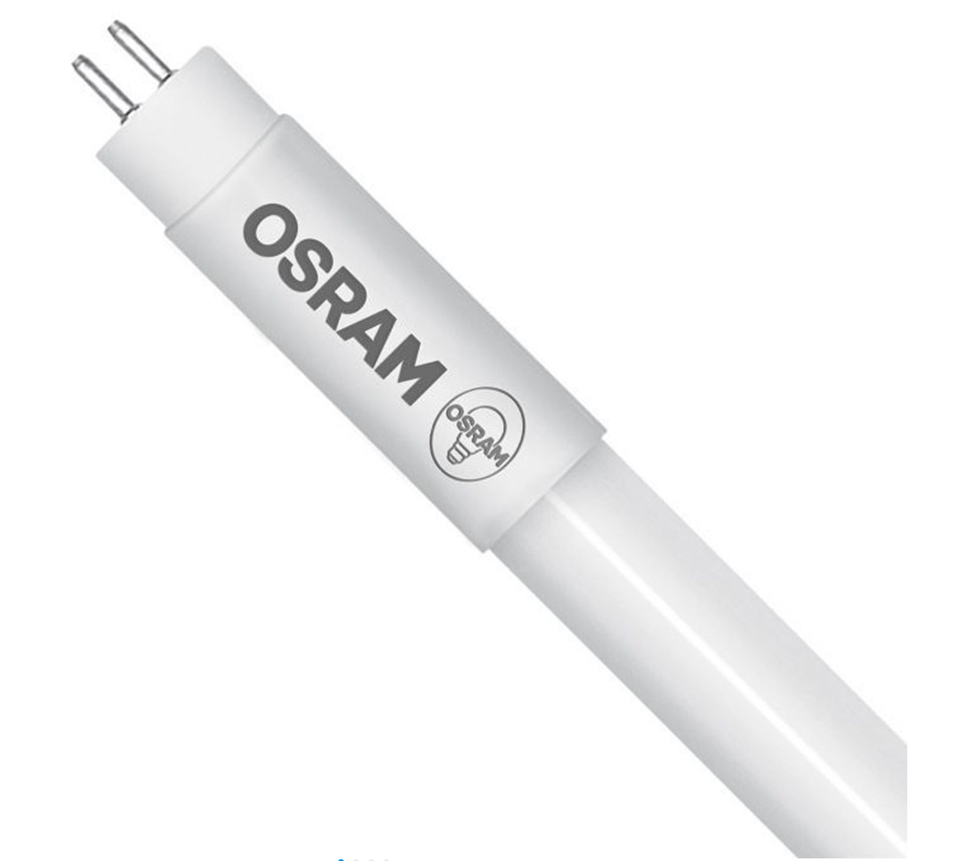 LEDTUBE T5 AC HO80 1449 37W 830 OSRAM 4058075630505  
