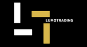 Lumotrading BV
