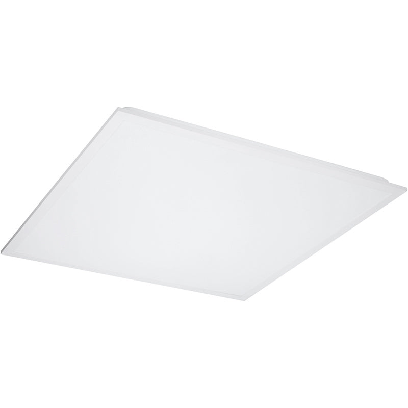 Sylvania Start panel UGR19 600X600 4000LM 840, 0044638