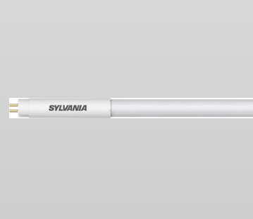 Toledo SUPERIA T5 AC 37W 5FT 5600LM 840