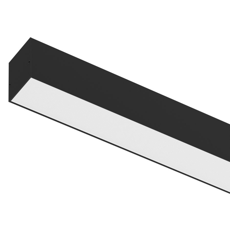 Jaque 1400mm 35W 4160lm 840 MPOP