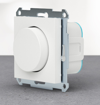 PLEJD JAL-01, Shutter controller, Bluetooth, excl draaiknop