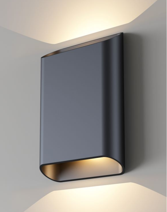 Wandlamp Diaz, Dim to Warm 1800-3000K