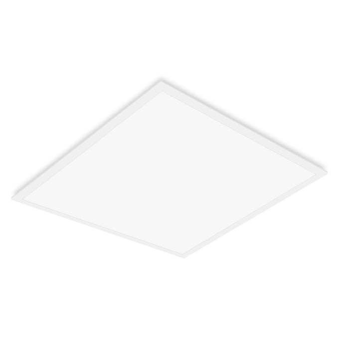 PL COMP 600 V 33W 840 U19, 4099854017223<br>
