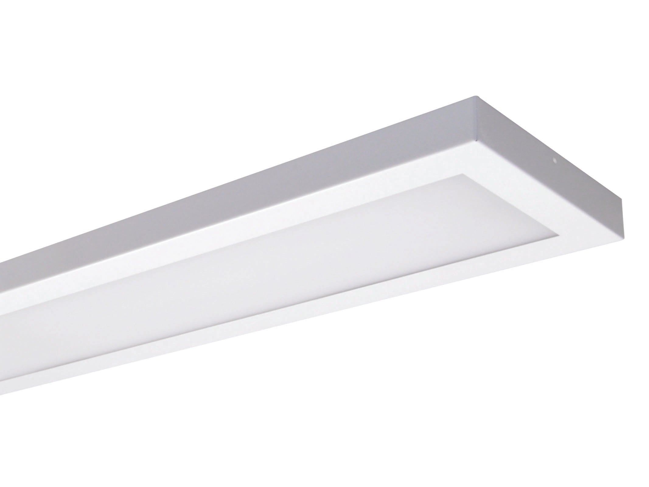 Paneel Sky, tunable white (2700-6500K), HCL (human centric lighting), 32W, 1460mm