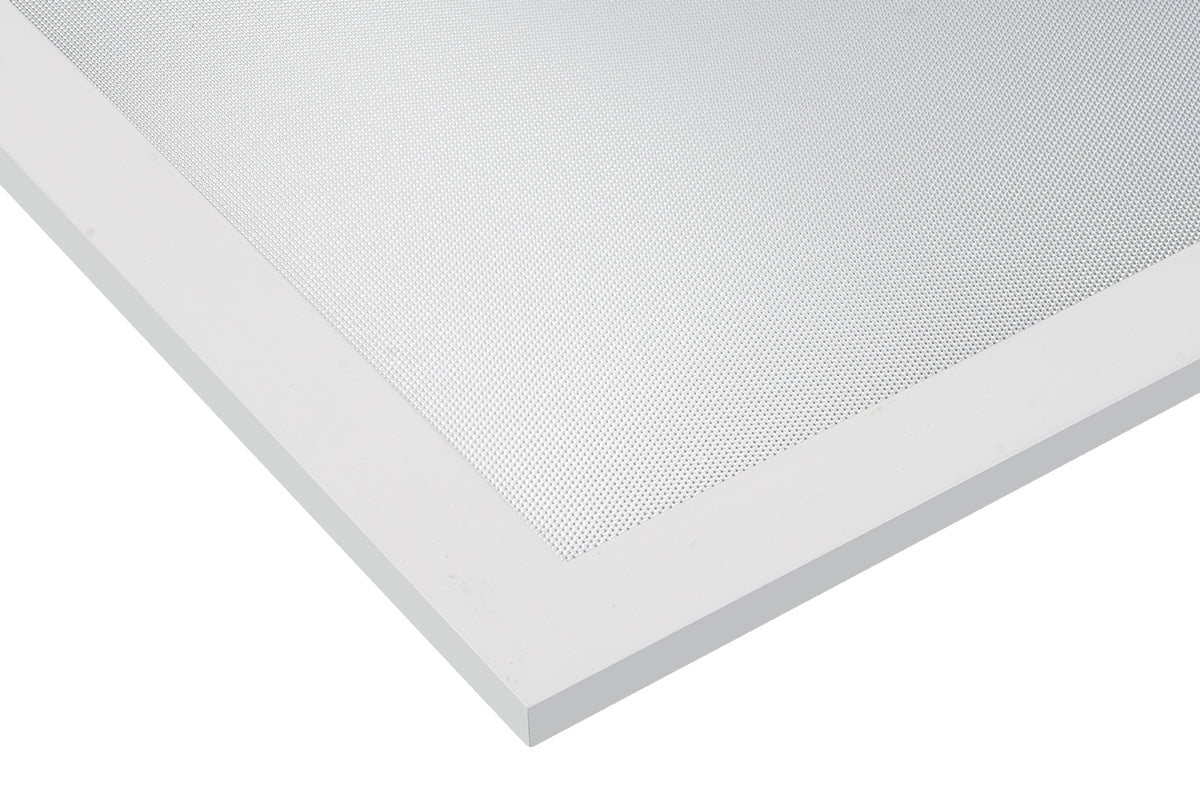Paneel Mia, multicolour, multiwatt, 120x30 UGR<19