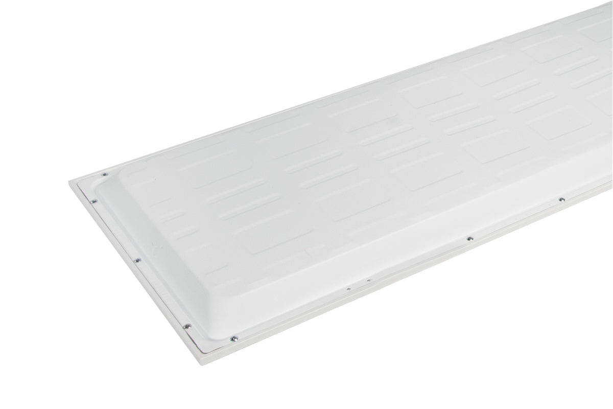 Paneel Mia, multicolour, multiwatt, 120x30 UGR<19