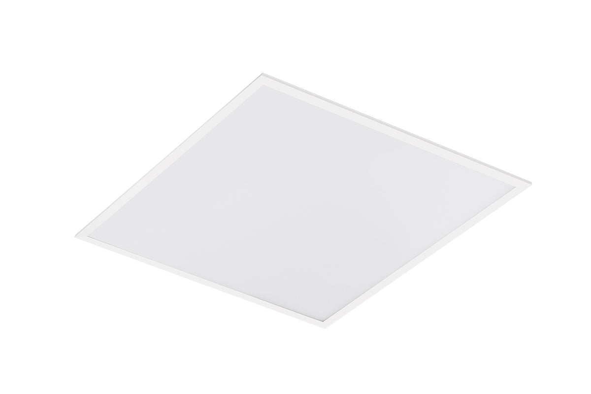 Paneel Mia, multicolour, multiwatt, 60x60 UGR<19