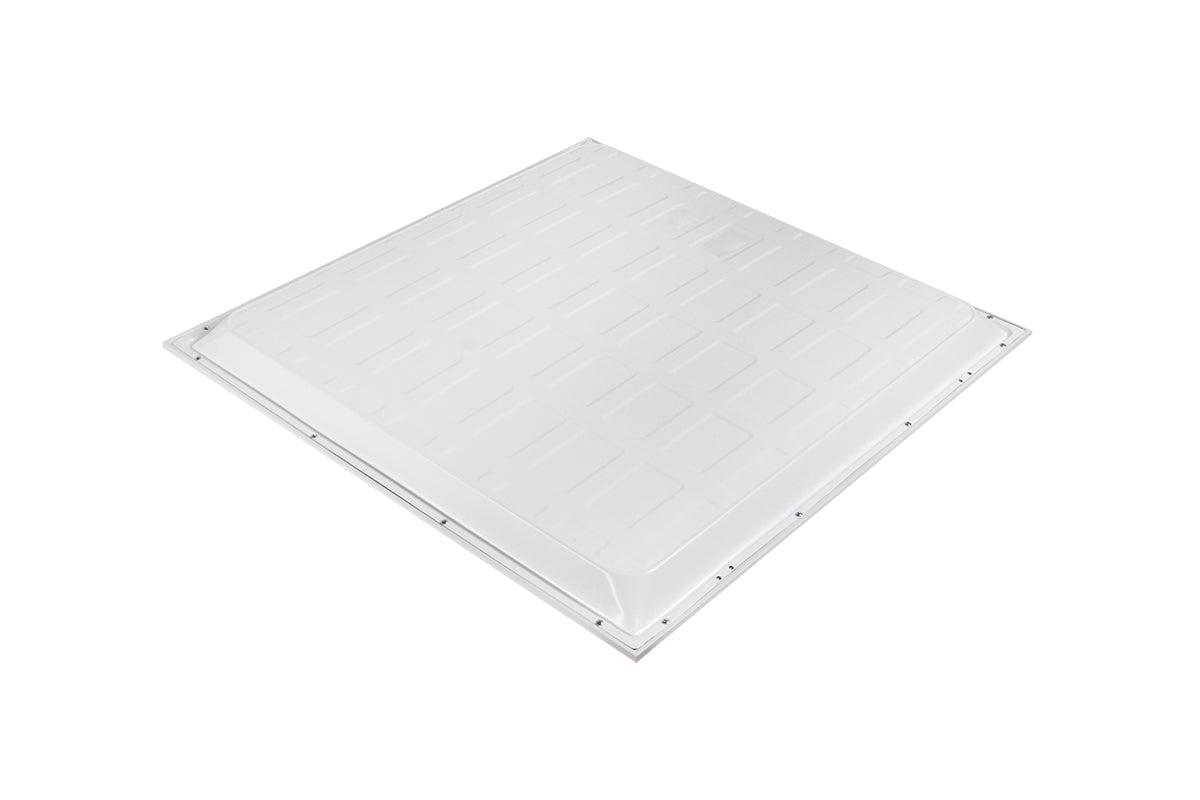 Paneel Mia, multicolour, multiwatt, 60x60 UGR<19